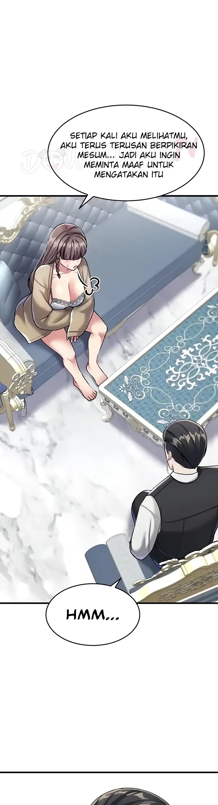 image-komik-the-warrior-became-an-academy-professor-chapter-09-33/36