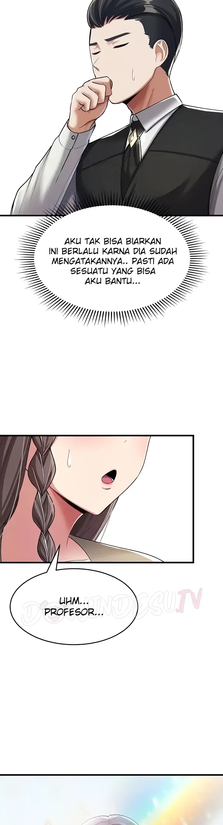 image-komik-the-warrior-became-an-academy-professor-chapter-09-34/36