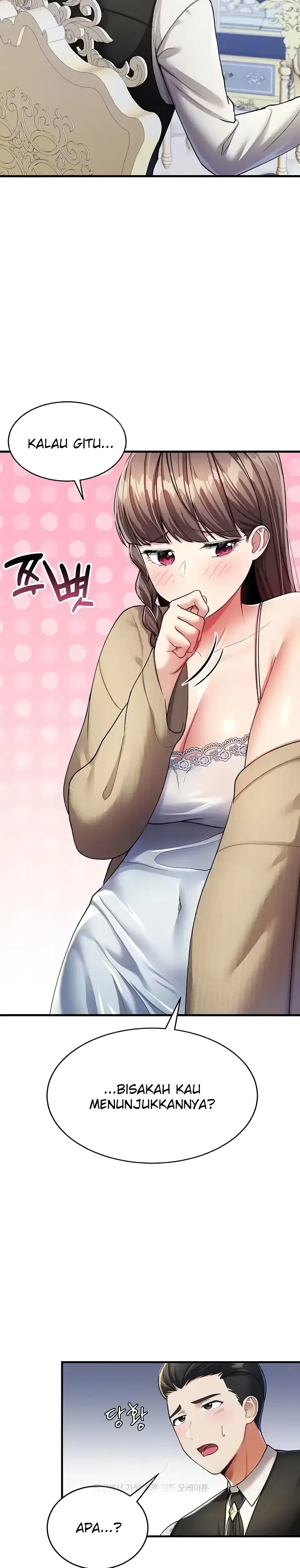 image-komik-the-warrior-became-an-academy-professor-chapter-10-1/28