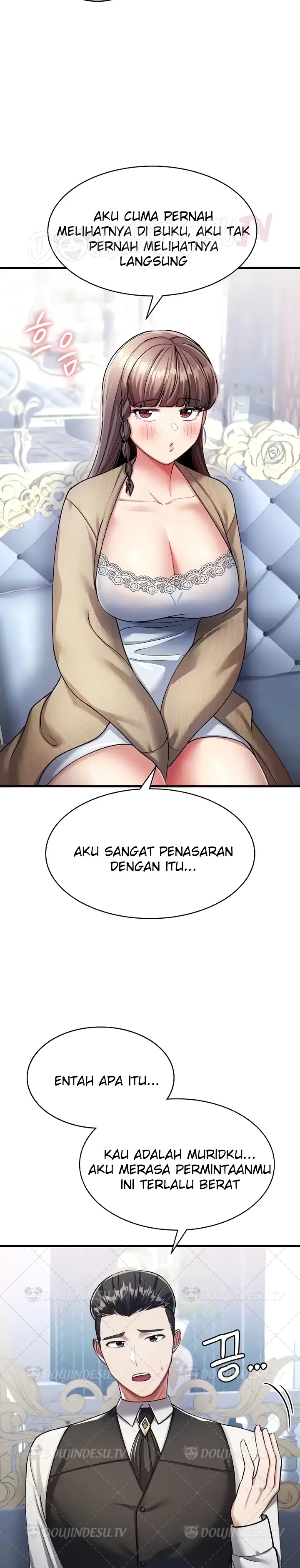 image-komik-the-warrior-became-an-academy-professor-chapter-10-2/28