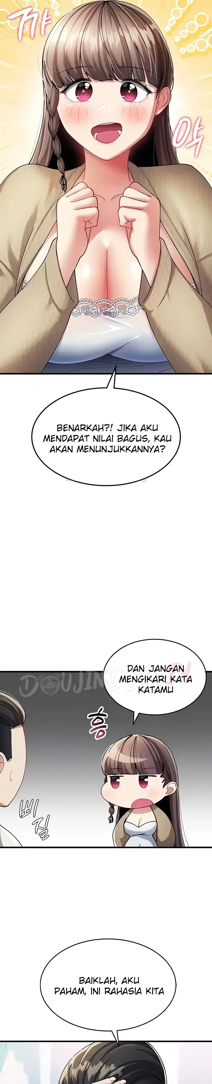 image-komik-the-warrior-became-an-academy-professor-chapter-10-4/28