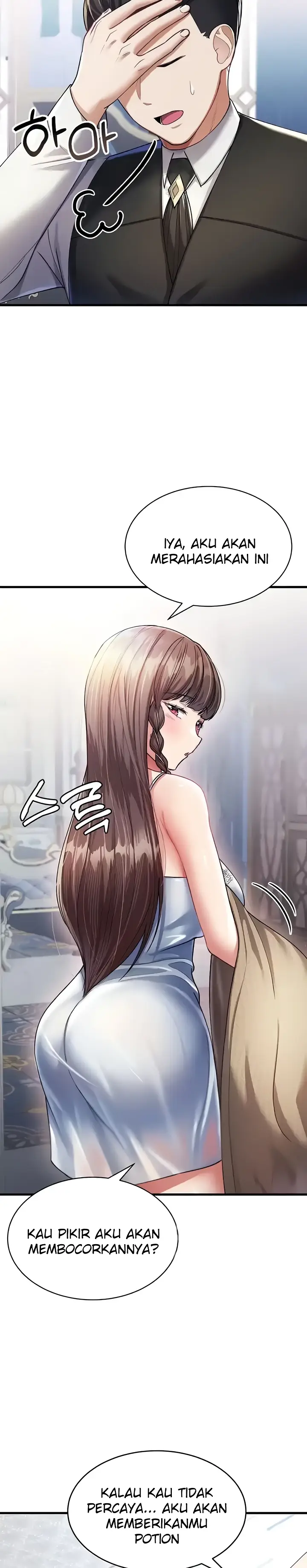 image-komik-the-warrior-became-an-academy-professor-chapter-10-5/28