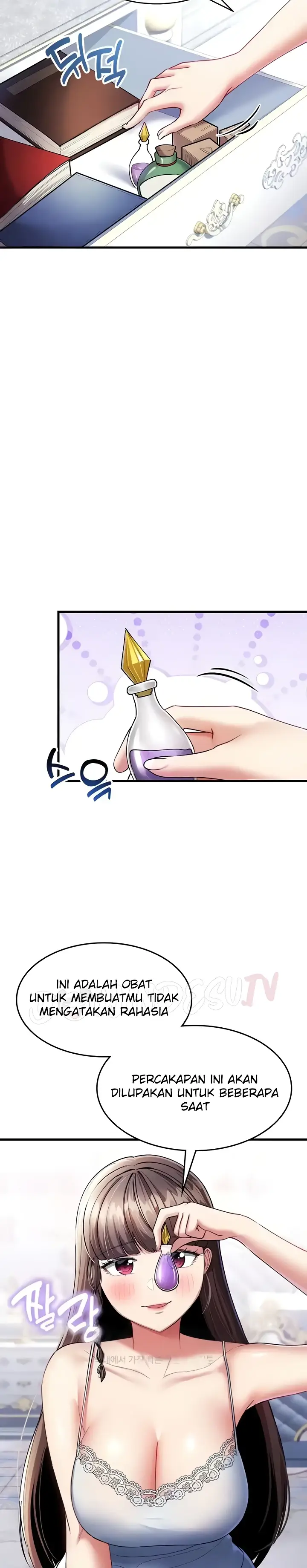 image-komik-the-warrior-became-an-academy-professor-chapter-10-6/28