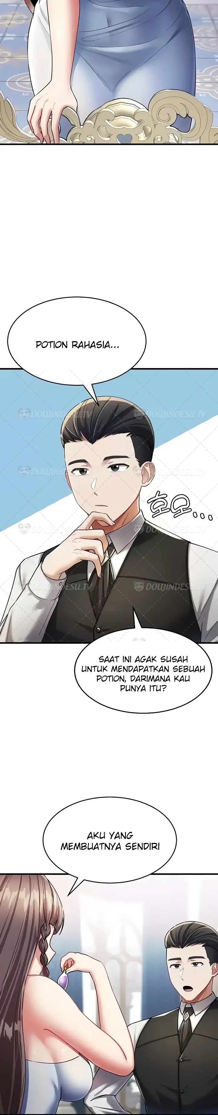 image-komik-the-warrior-became-an-academy-professor-chapter-10-7/28