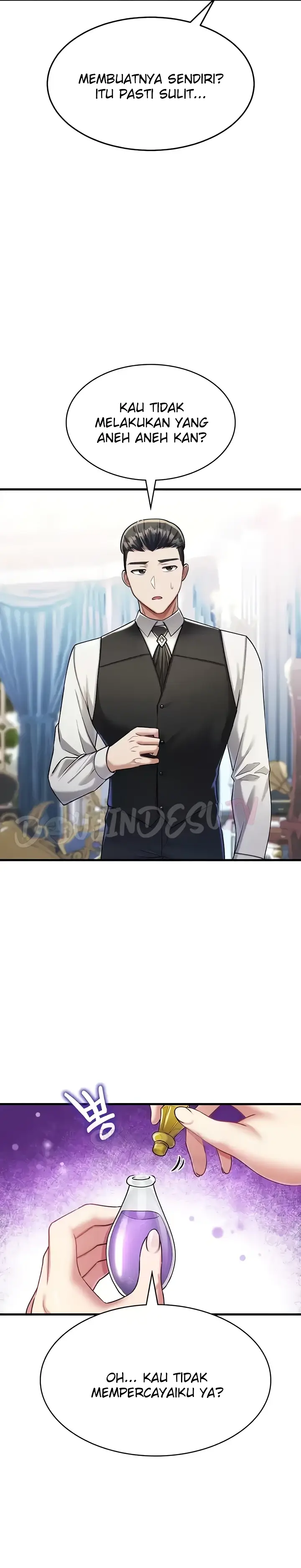 image-komik-the-warrior-became-an-academy-professor-chapter-10-8/28