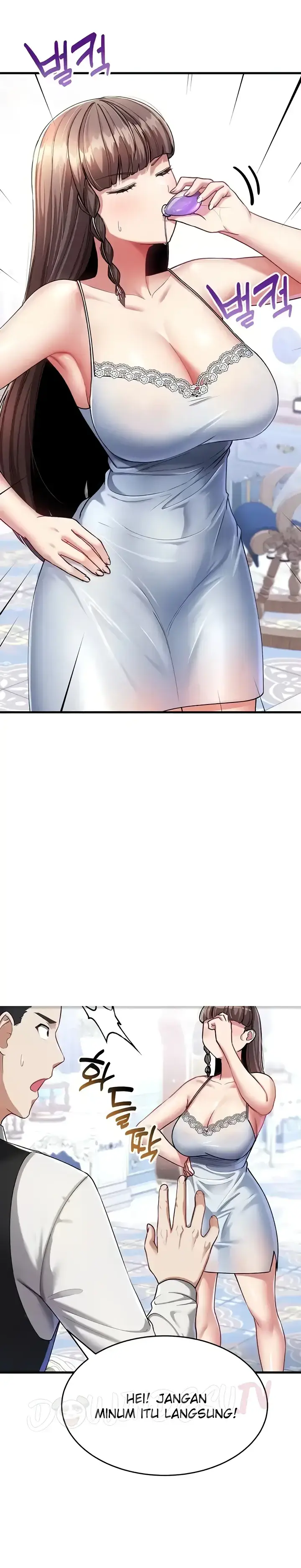 image-komik-the-warrior-became-an-academy-professor-chapter-10-9/28