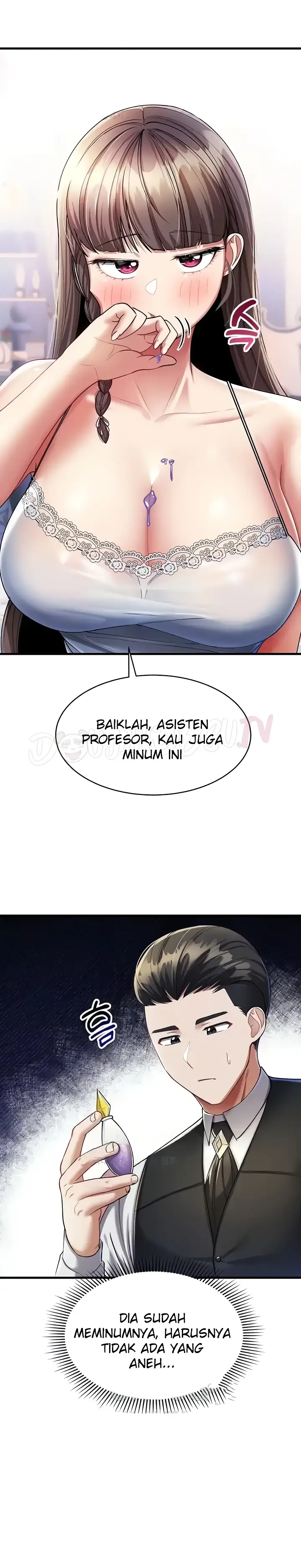 image-komik-the-warrior-became-an-academy-professor-chapter-10-10/28