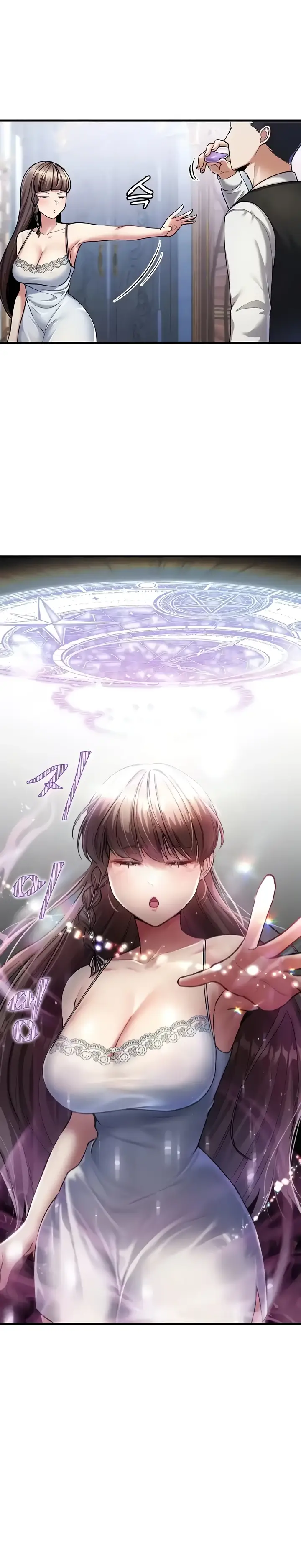 image-komik-the-warrior-became-an-academy-professor-chapter-10-11/28