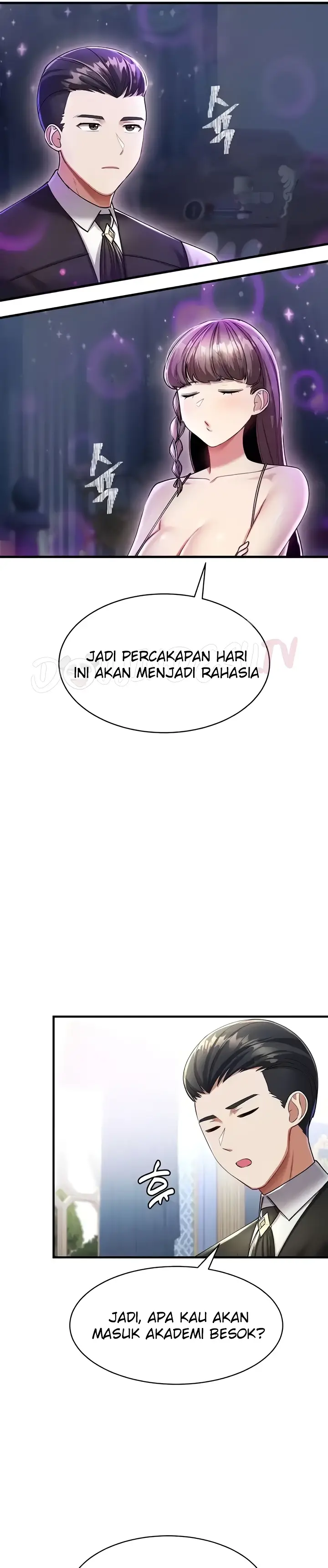 image-komik-the-warrior-became-an-academy-professor-chapter-10-12/28