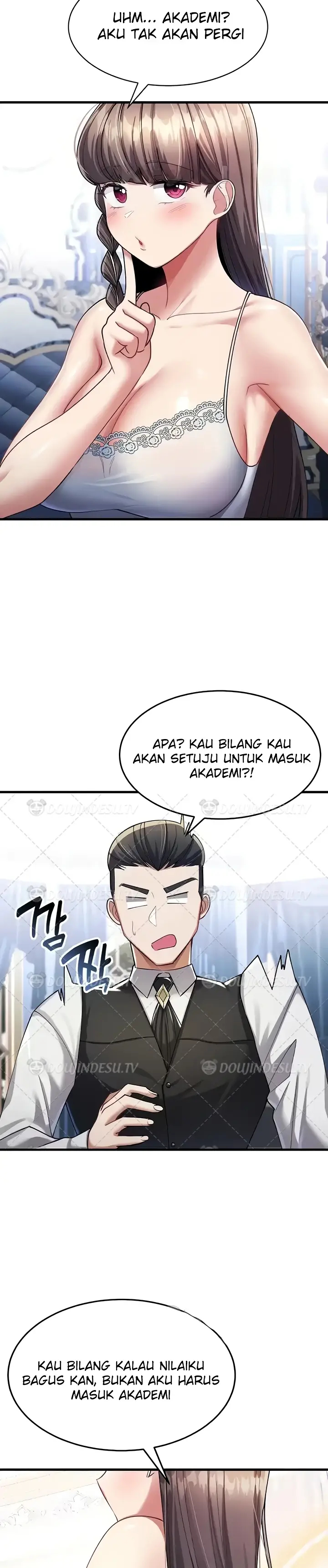 image-komik-the-warrior-became-an-academy-professor-chapter-10-13/28