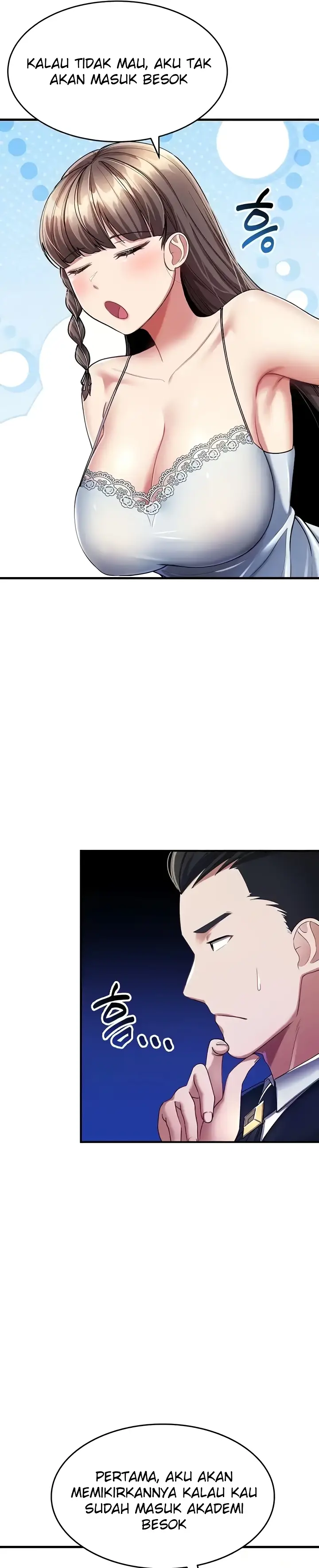 image-komik-the-warrior-became-an-academy-professor-chapter-10-16/28