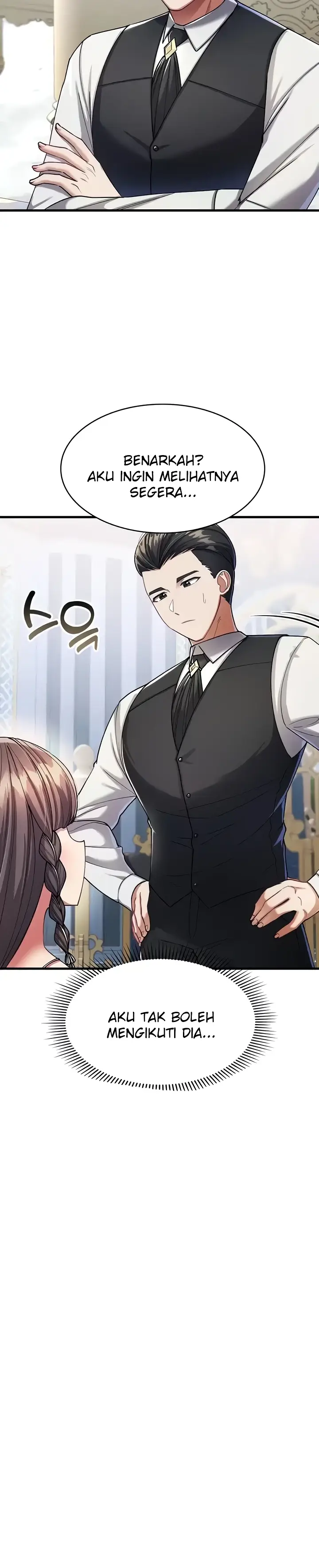 image-komik-the-warrior-became-an-academy-professor-chapter-10-18/28