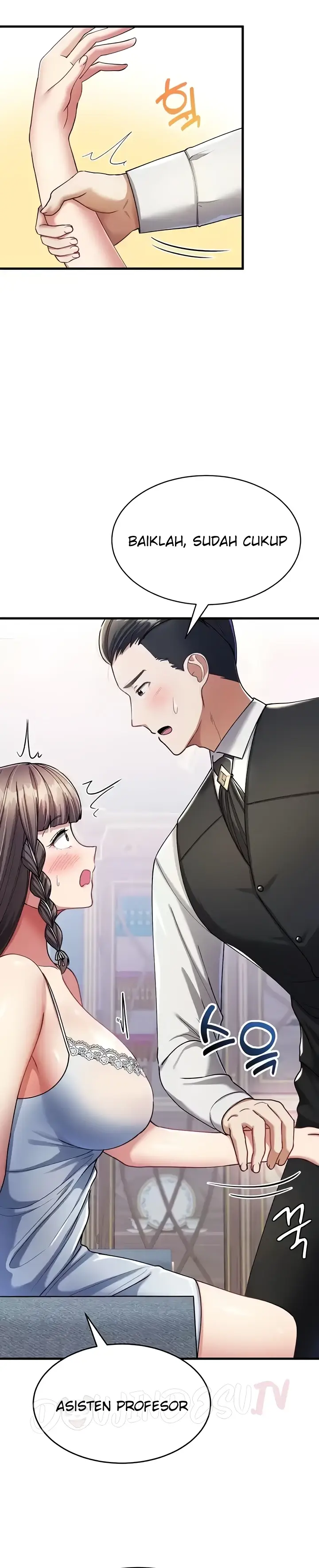 image-komik-the-warrior-became-an-academy-professor-chapter-10-19/28