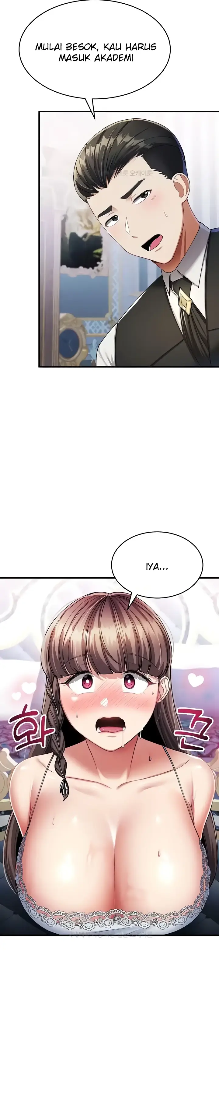 image-komik-the-warrior-became-an-academy-professor-chapter-10-20/28