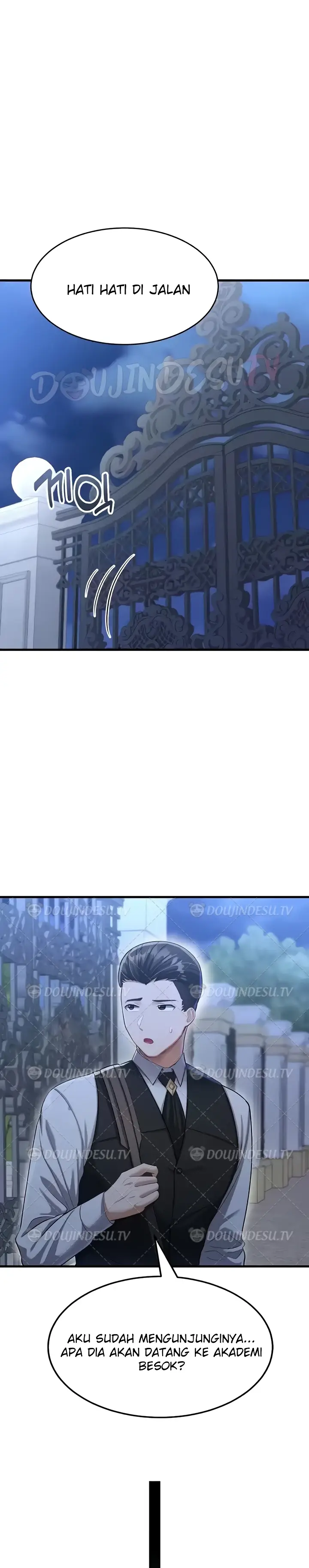 image-komik-the-warrior-became-an-academy-professor-chapter-10-21/28