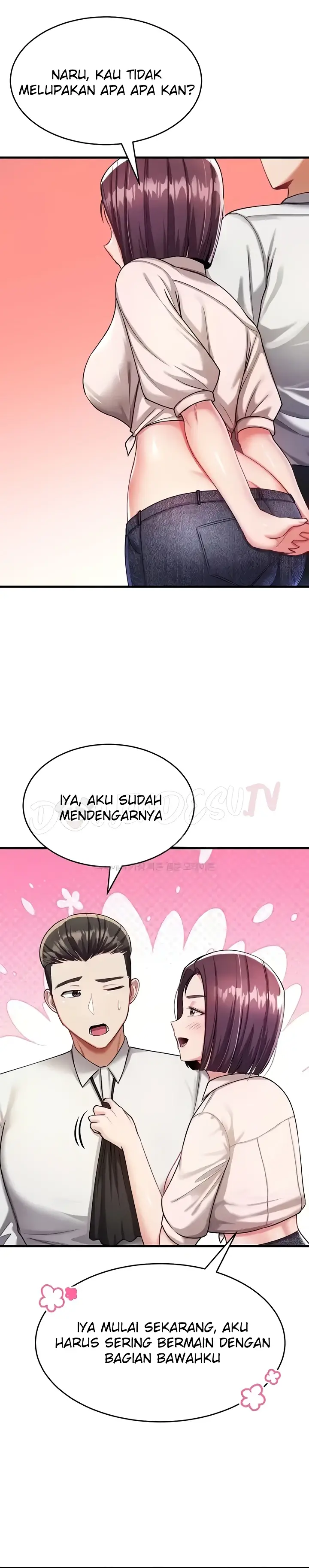 image-komik-the-warrior-became-an-academy-professor-chapter-10-23/28