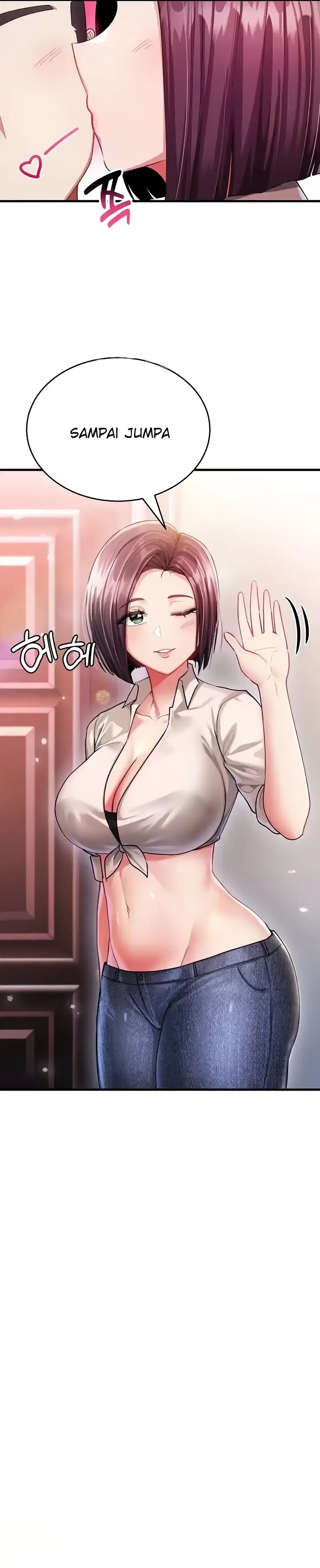 image-komik-the-warrior-became-an-academy-professor-chapter-10-24/28