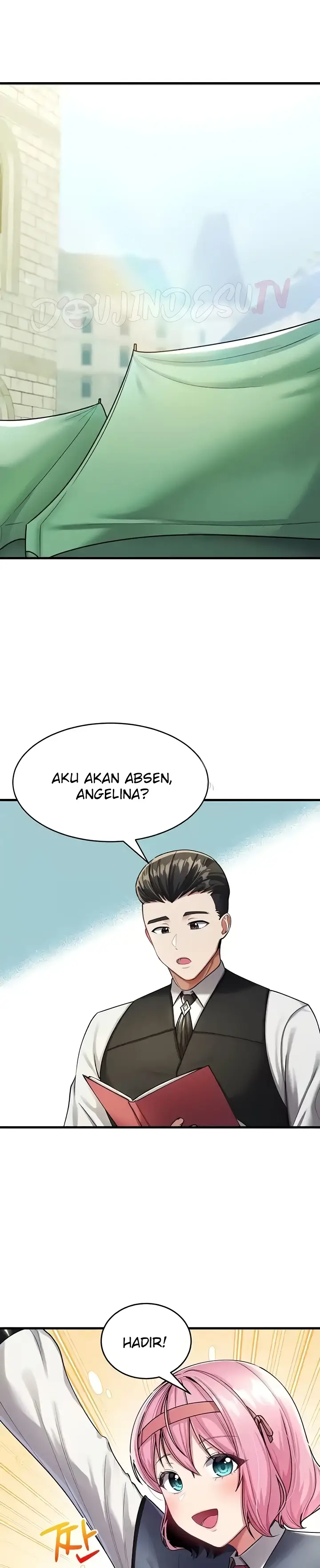 image-komik-the-warrior-became-an-academy-professor-chapter-10-25/28