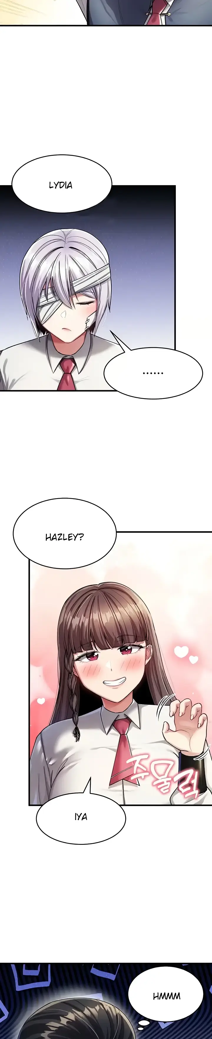 image-komik-the-warrior-became-an-academy-professor-chapter-10-26/28