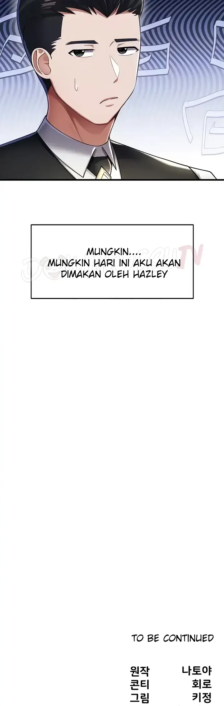 image-komik-the-warrior-became-an-academy-professor-chapter-10-27/28