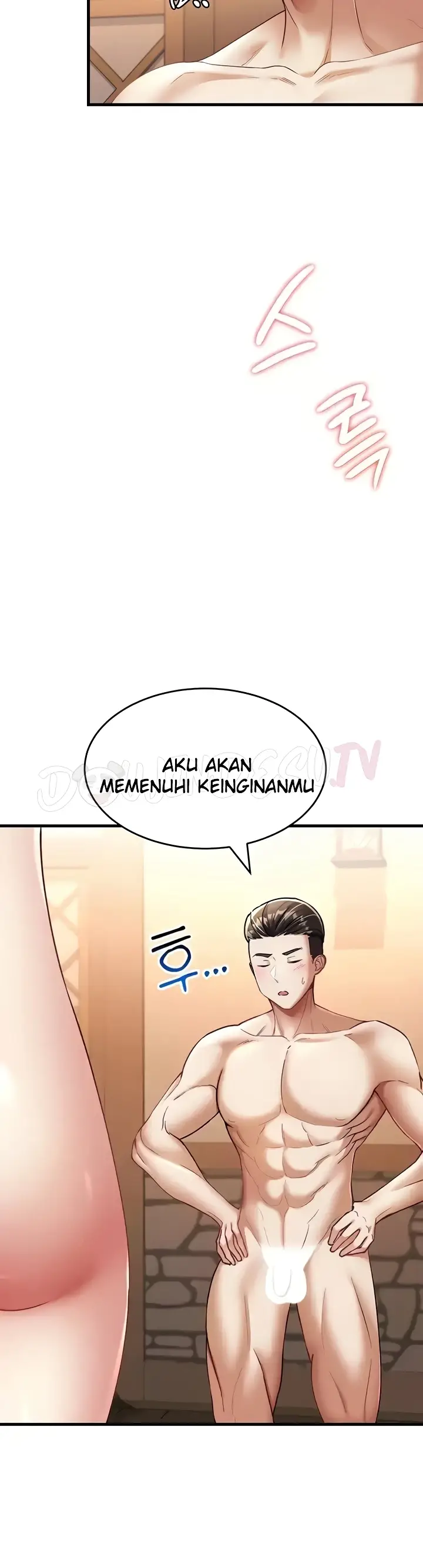 image-komik-the-warrior-became-an-academy-professor-chapter-12-1/39