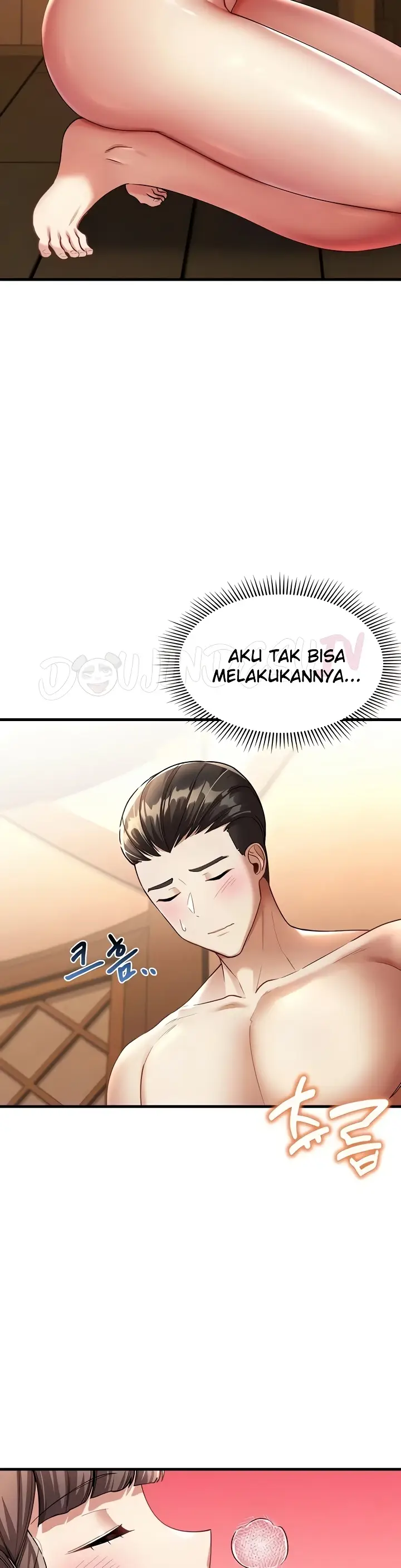 image-komik-the-warrior-became-an-academy-professor-chapter-12-10/39