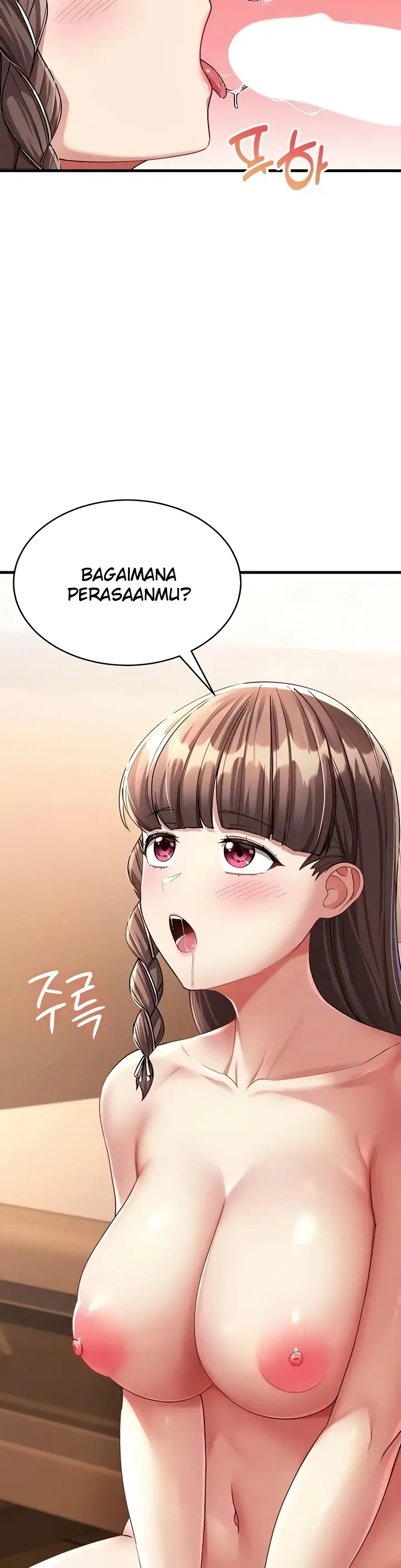 image-komik-the-warrior-became-an-academy-professor-chapter-12-11/39