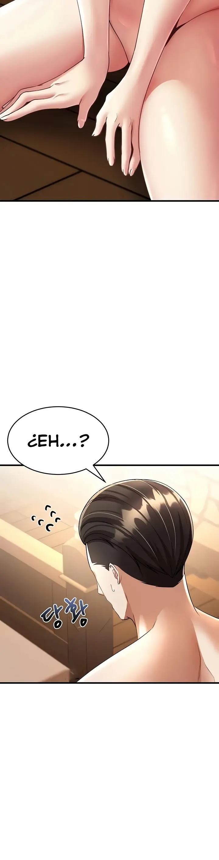 image-komik-the-warrior-became-an-academy-professor-chapter-12-12/39