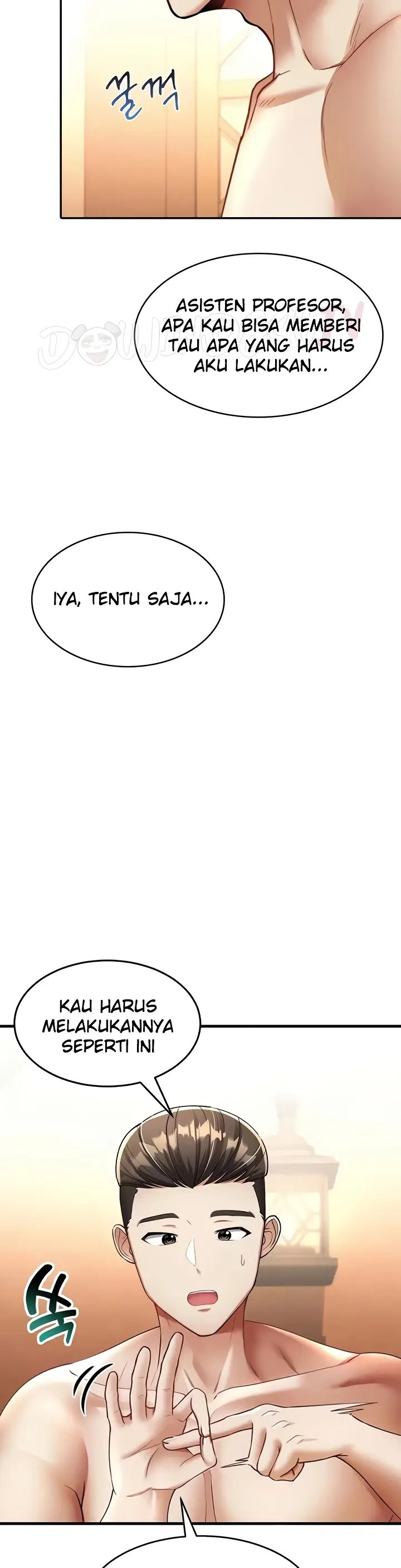 image-komik-the-warrior-became-an-academy-professor-chapter-12-14/39