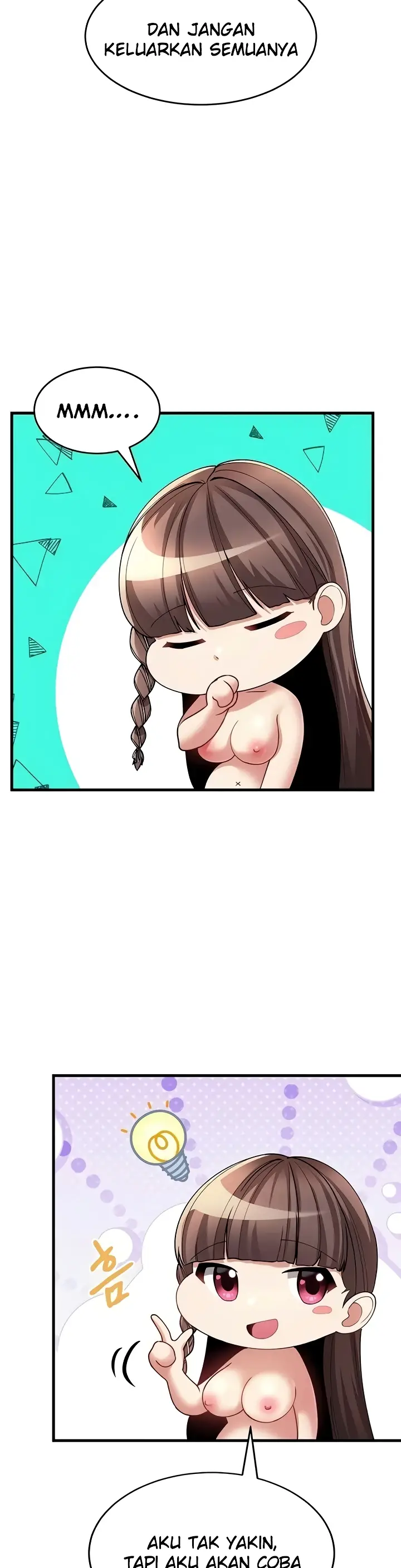 image-komik-the-warrior-became-an-academy-professor-chapter-12-15/39
