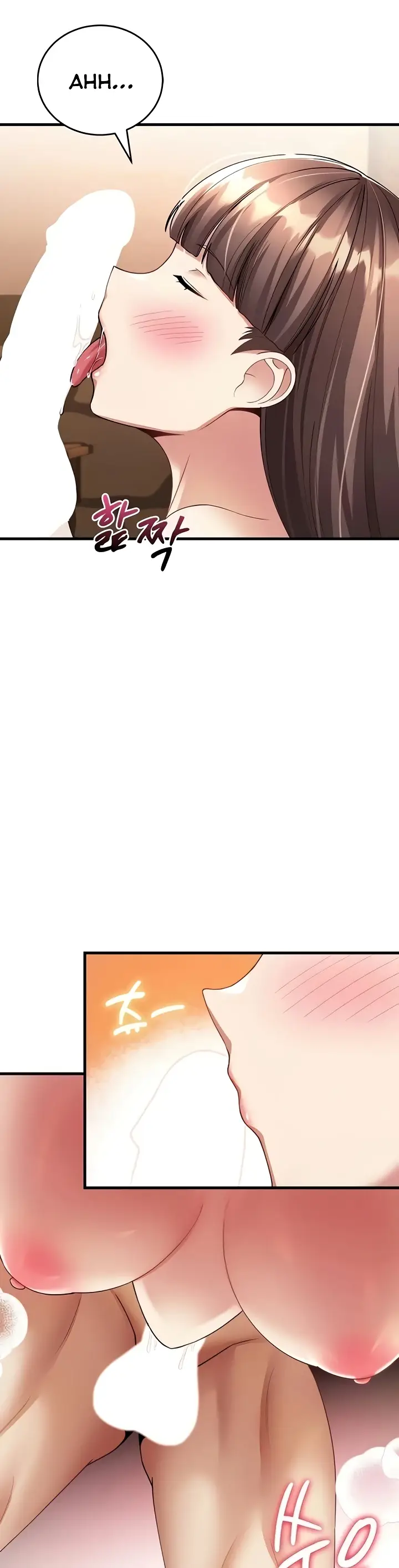 image-komik-the-warrior-became-an-academy-professor-chapter-12-17/39