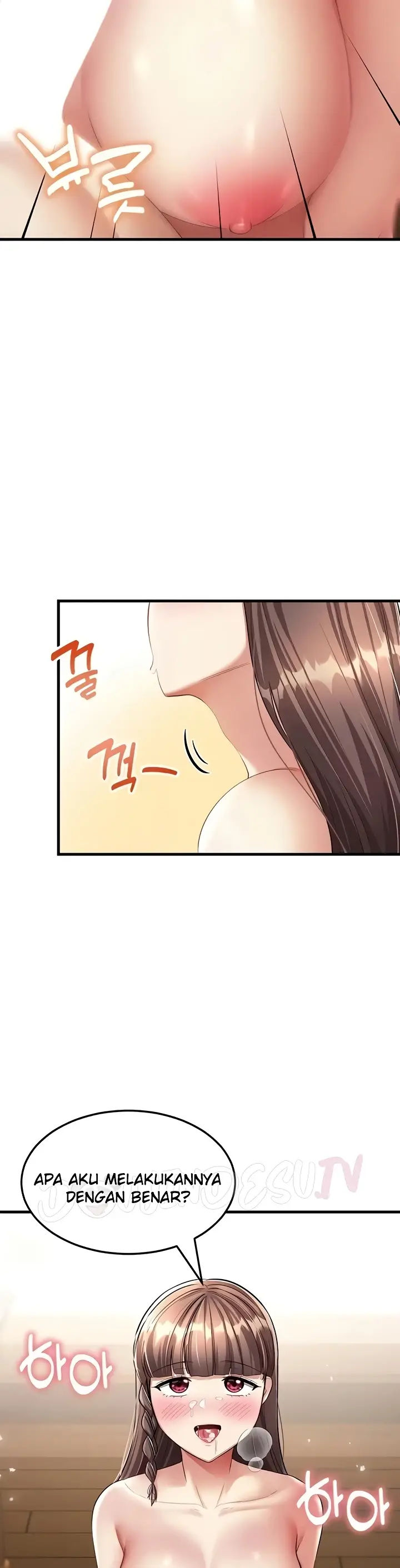 image-komik-the-warrior-became-an-academy-professor-chapter-12-21/39