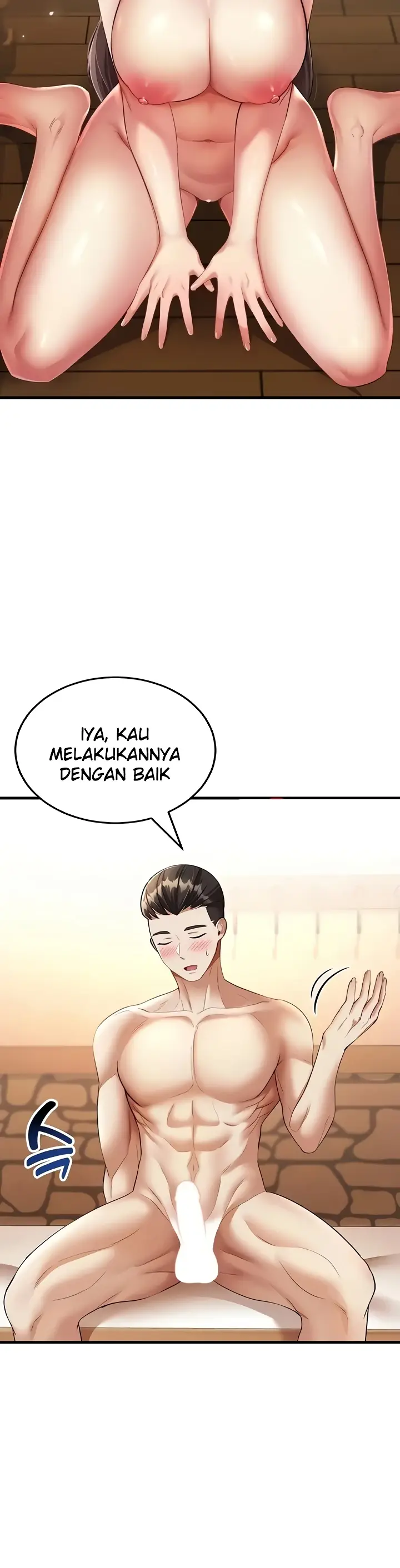image-komik-the-warrior-became-an-academy-professor-chapter-12-22/39
