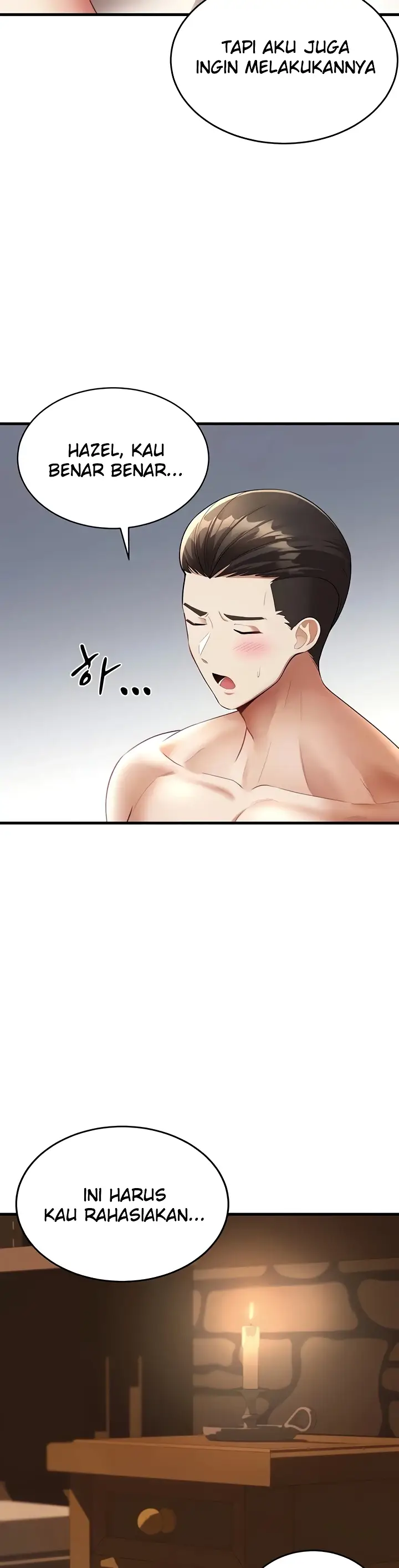 image-komik-the-warrior-became-an-academy-professor-chapter-12-26/39