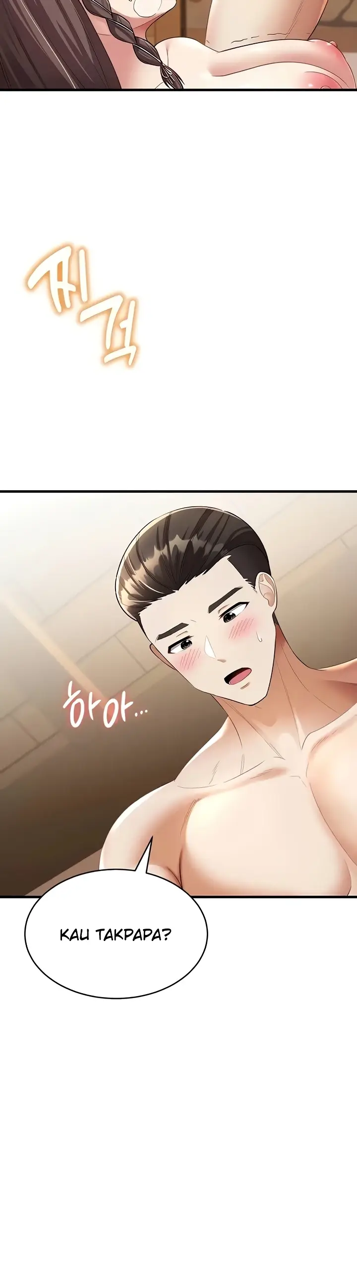 image-komik-the-warrior-became-an-academy-professor-chapter-12-33/39