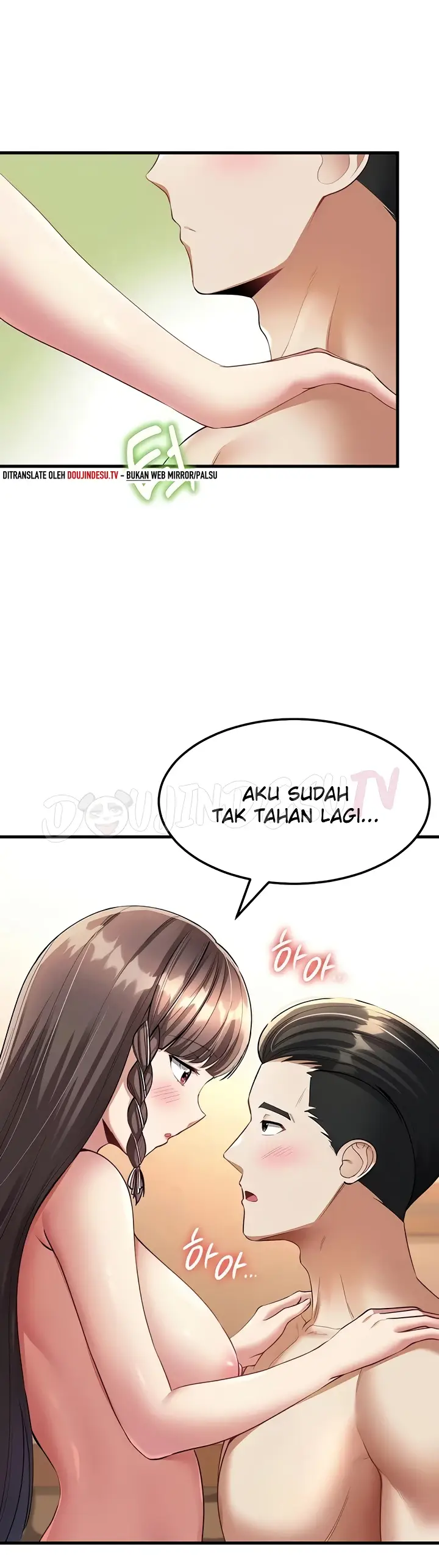 image-komik-the-warrior-became-an-academy-professor-chapter-12-34/39