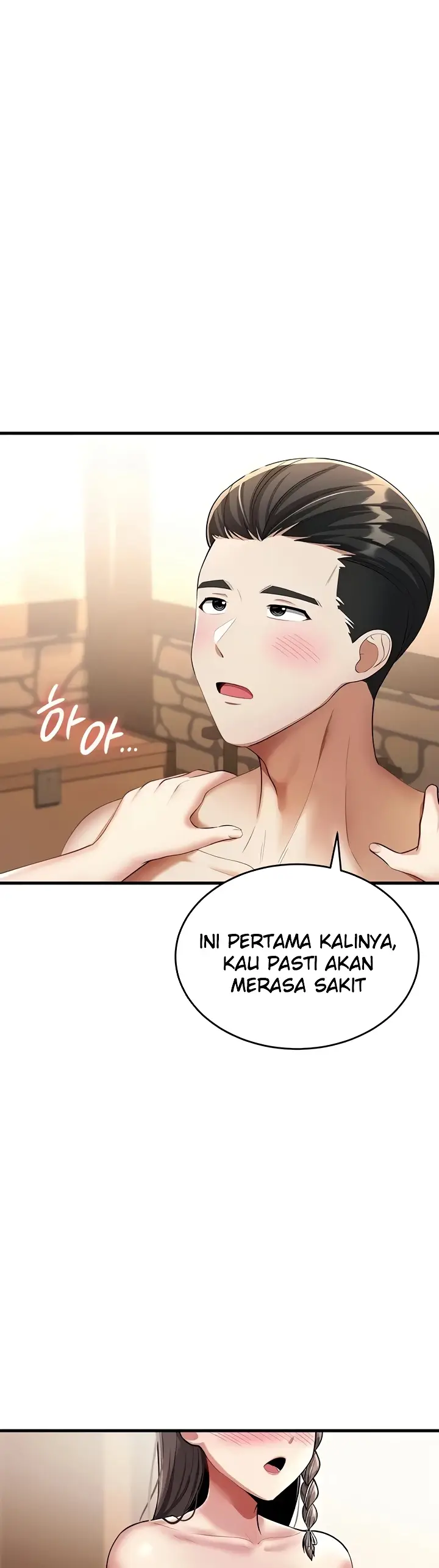 image-komik-the-warrior-became-an-academy-professor-chapter-12-35/39