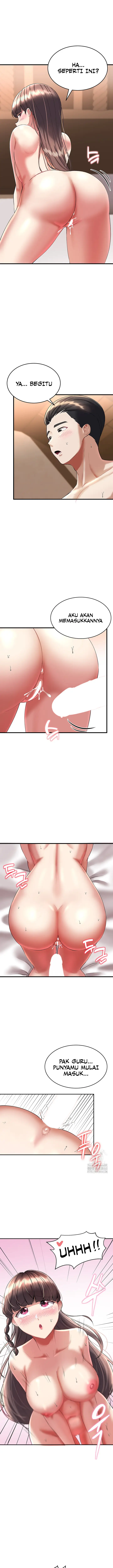 image-komik-the-warrior-became-an-academy-professor-chapter-13-6/20