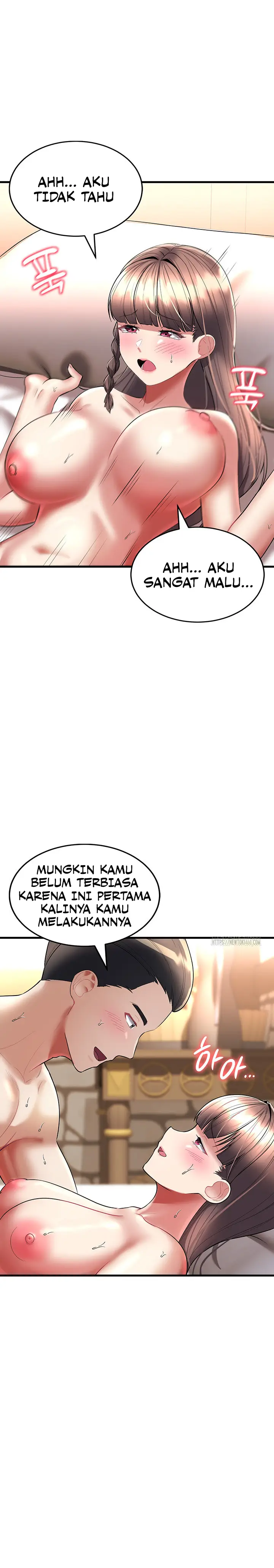 image-komik-the-warrior-became-an-academy-professor-chapter-13-13/20