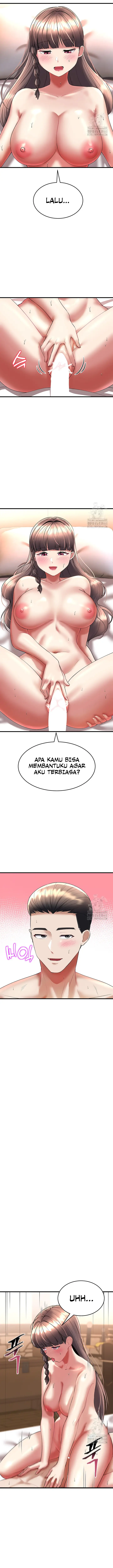 image-komik-the-warrior-became-an-academy-professor-chapter-13-14/20