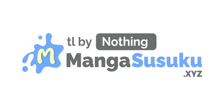 image-komik-the-warrior-became-an-academy-professor-chapter-13-19/20