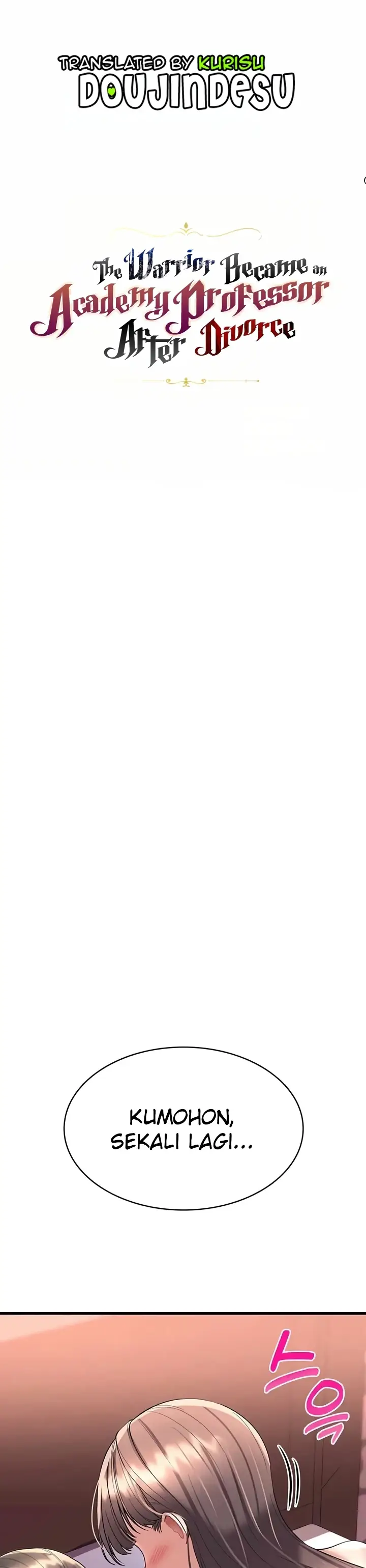 image-komik-the-warrior-became-an-academy-professor-chapter-14-0/42