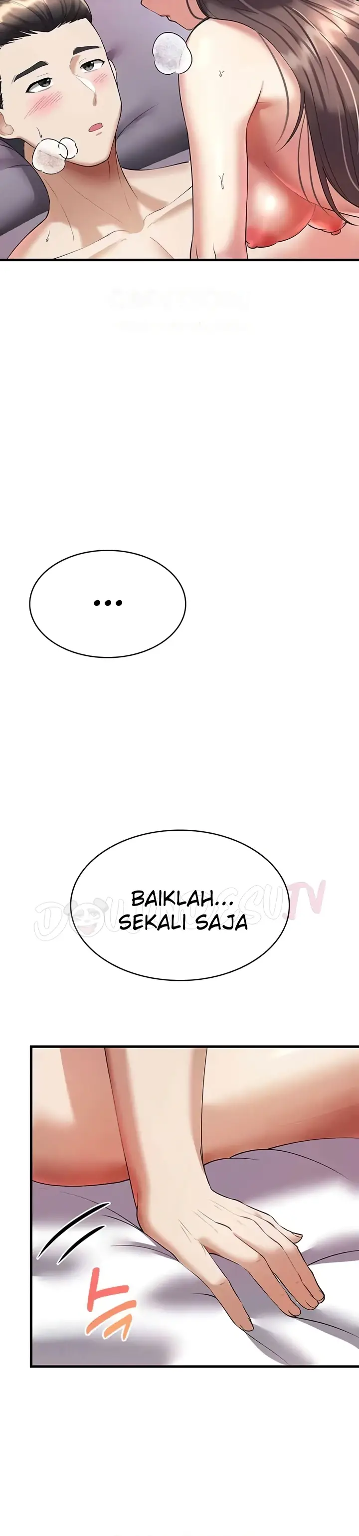 image-komik-the-warrior-became-an-academy-professor-chapter-14-1/42