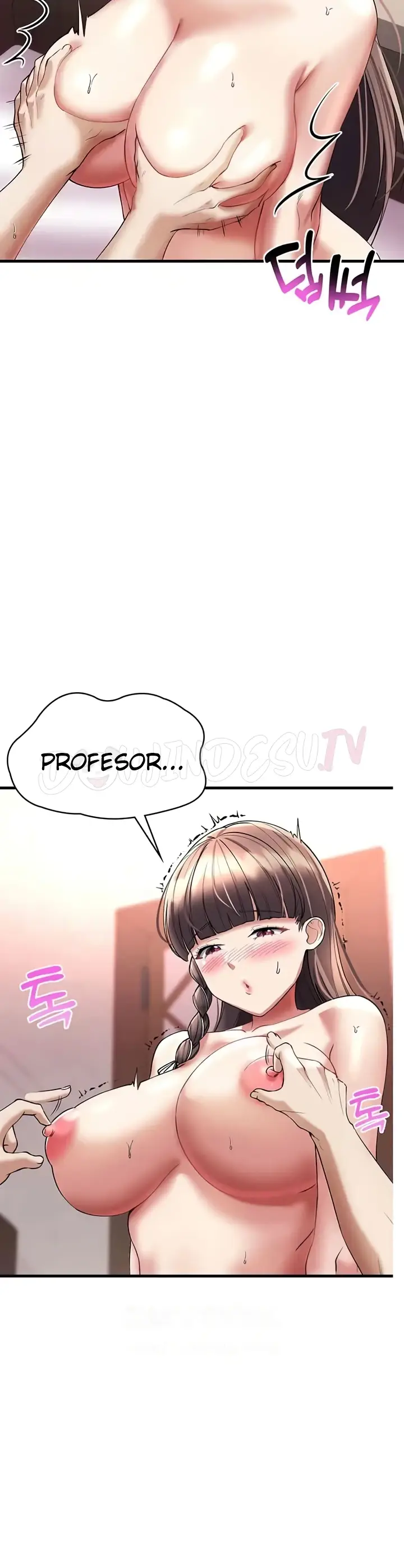 image-komik-the-warrior-became-an-academy-professor-chapter-14-5/42