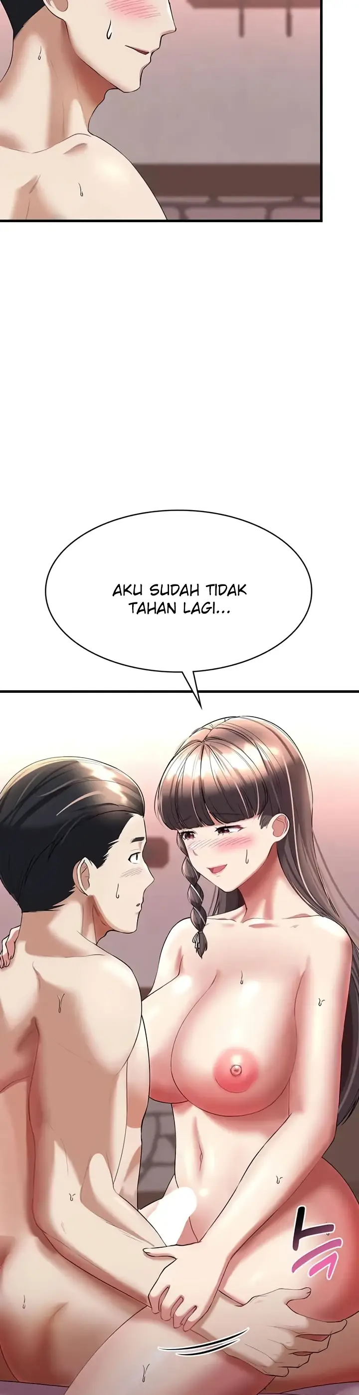 image-komik-the-warrior-became-an-academy-professor-chapter-14-7/42