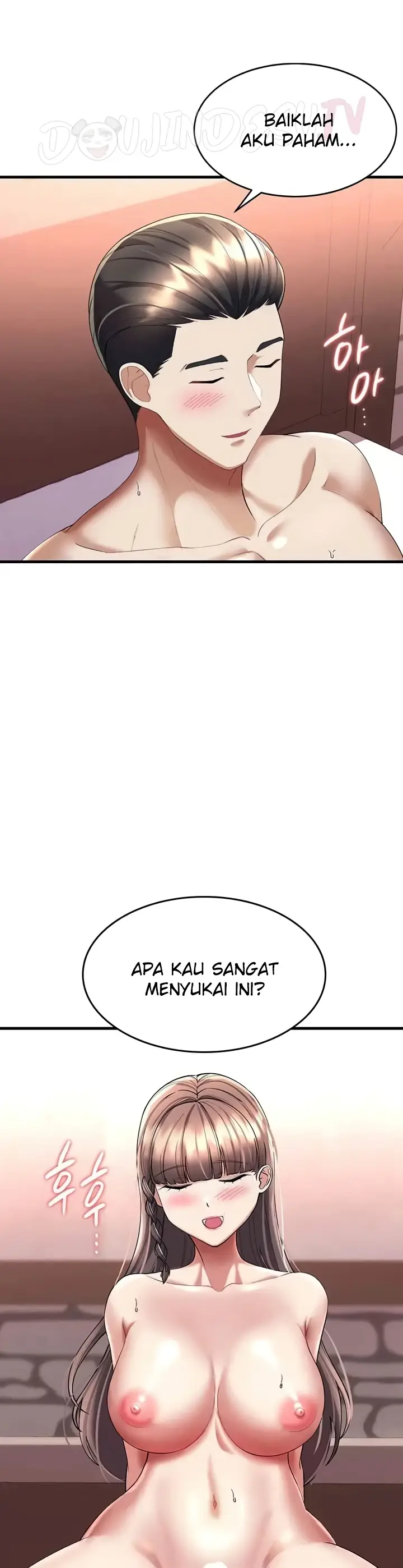 image-komik-the-warrior-became-an-academy-professor-chapter-14-9/42