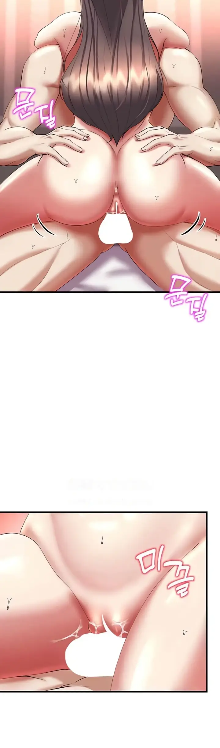 image-komik-the-warrior-became-an-academy-professor-chapter-14-12/42