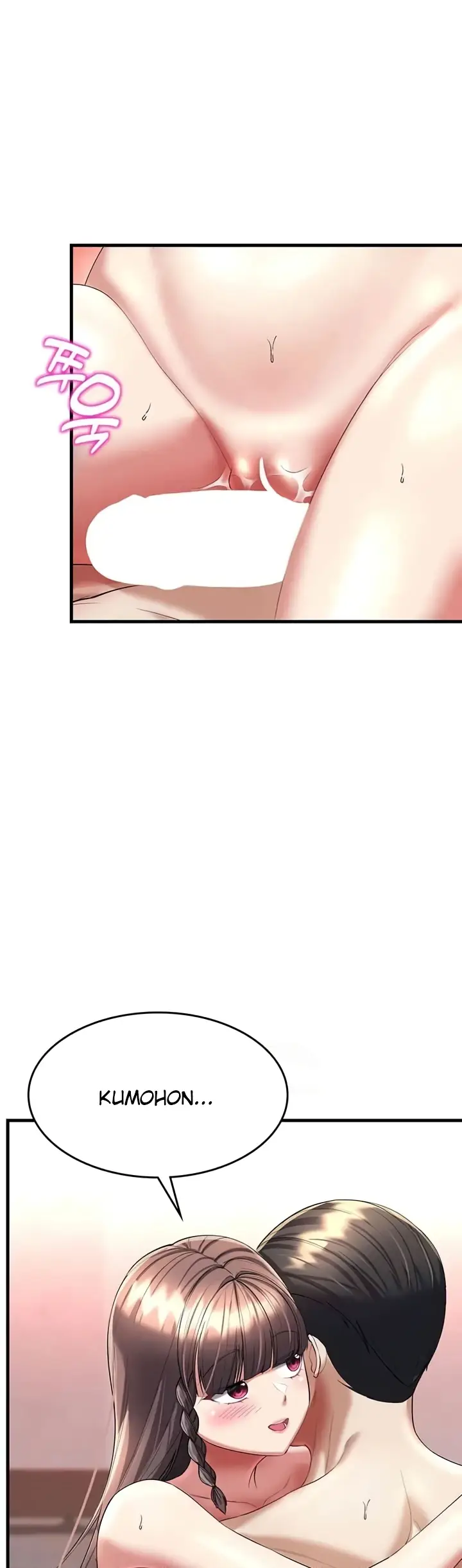 image-komik-the-warrior-became-an-academy-professor-chapter-14-13/42