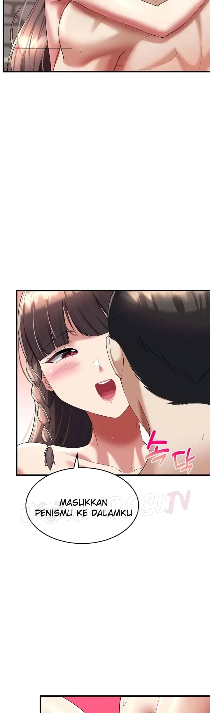 image-komik-the-warrior-became-an-academy-professor-chapter-14-14/42