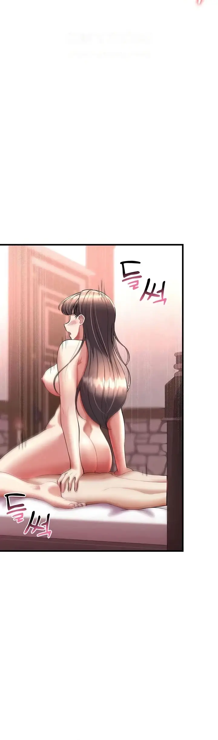 image-komik-the-warrior-became-an-academy-professor-chapter-14-17/42